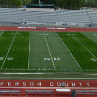 Jefferson County Stadium